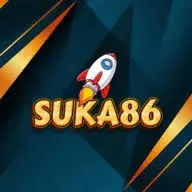 SUKA86 - Permainan Mahjong Menarik dan Seru
