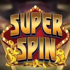 superspin APK ARPG