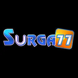 surga77 APK Open World