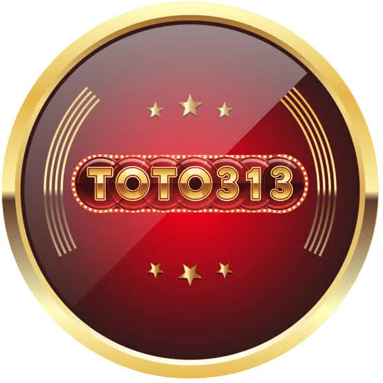 toto313 APK Domino