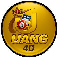 uang4d APK MMORPG