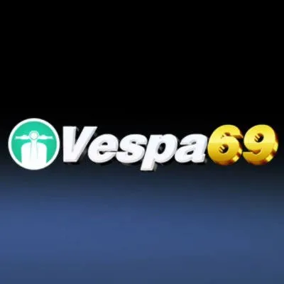 vespa69 APK Fighting