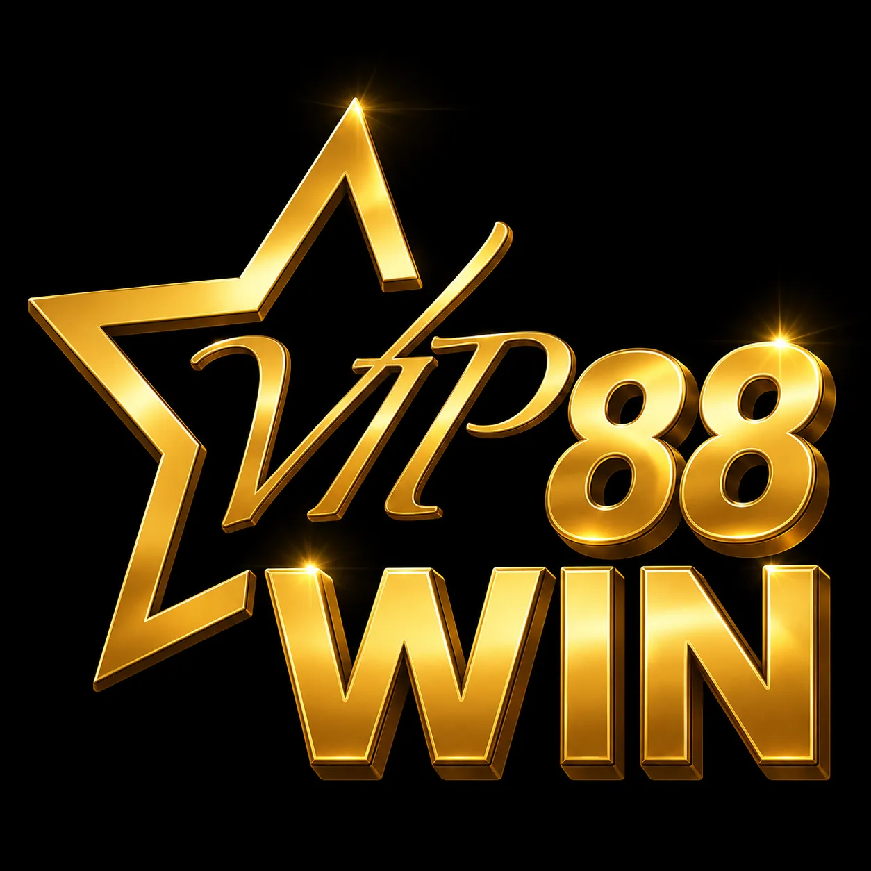 vipwin88 APK QiuQiu