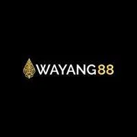 wayang88 APK TPS