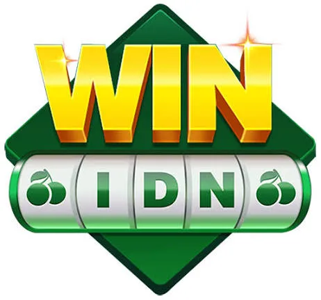 winidn APK Slot