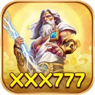 xxx777 APK SLG