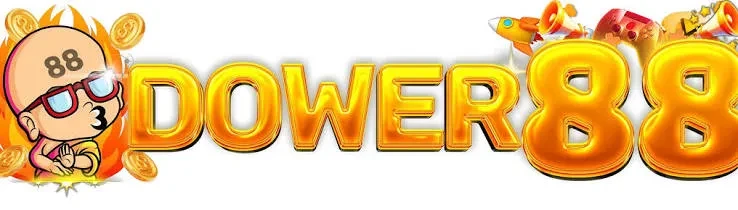 dower88