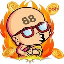 dower88